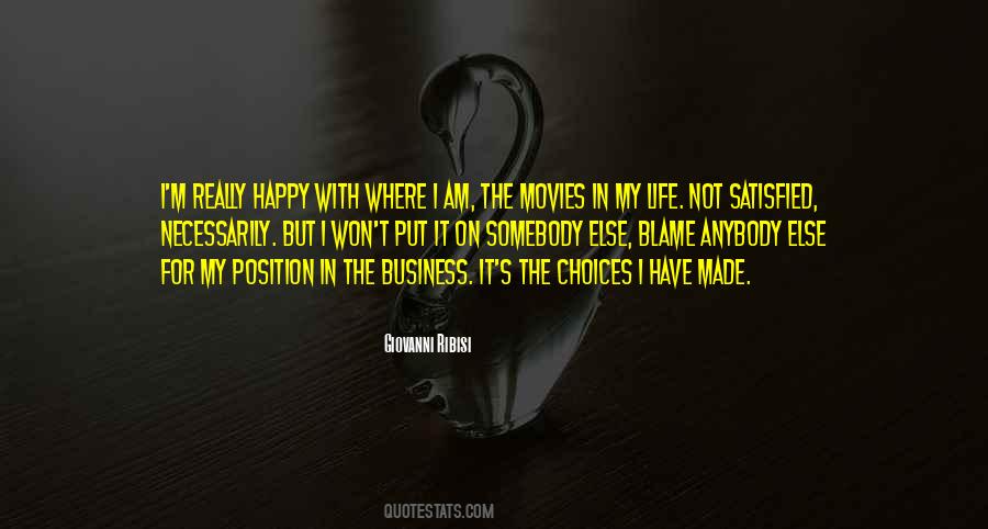 Movies In Quotes #1257921