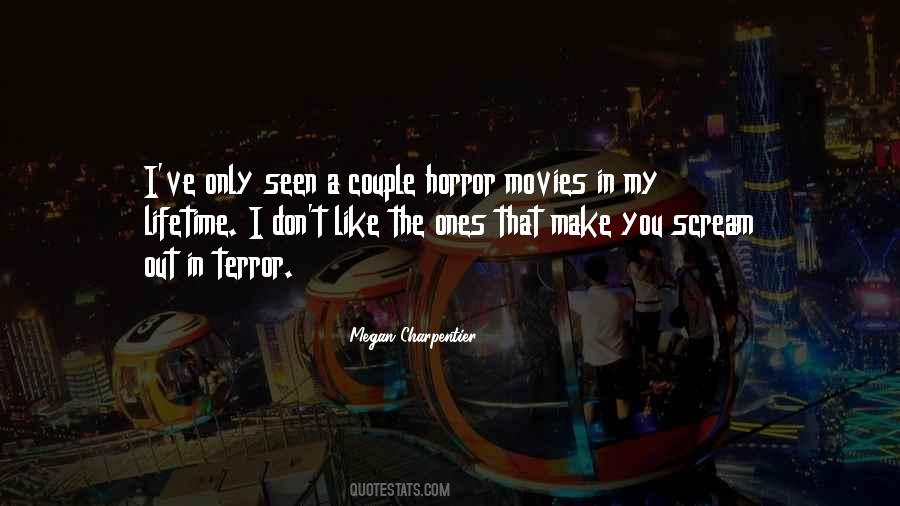 Movies In Quotes #1257988