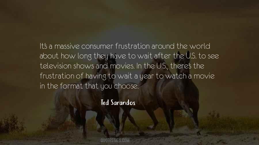 Movies In Quotes #1261326