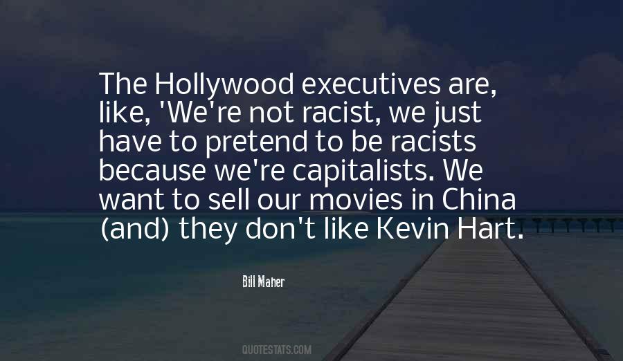 Movies In Quotes #1310102