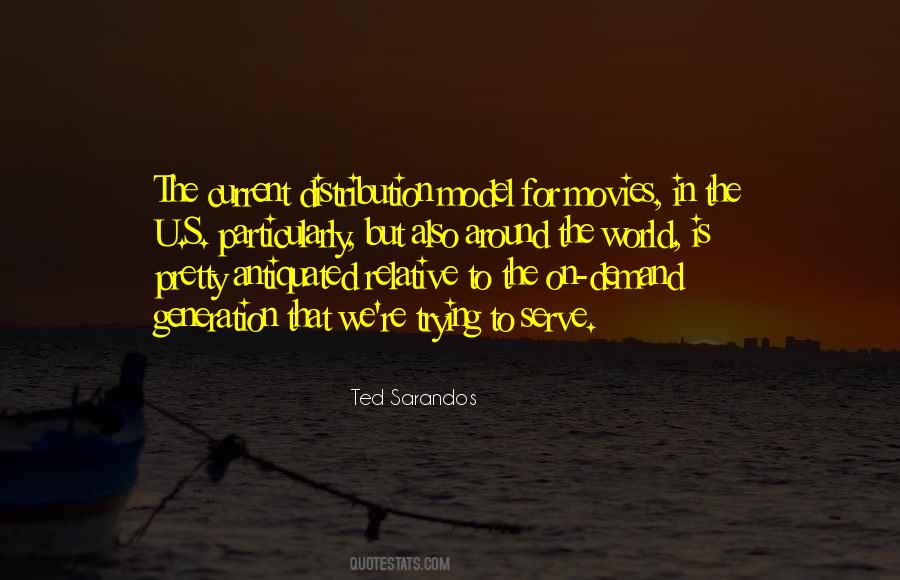 Movies In Quotes #1314319