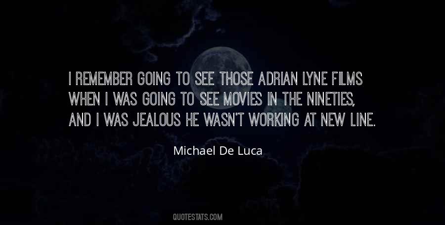 Movies In Quotes #1346142