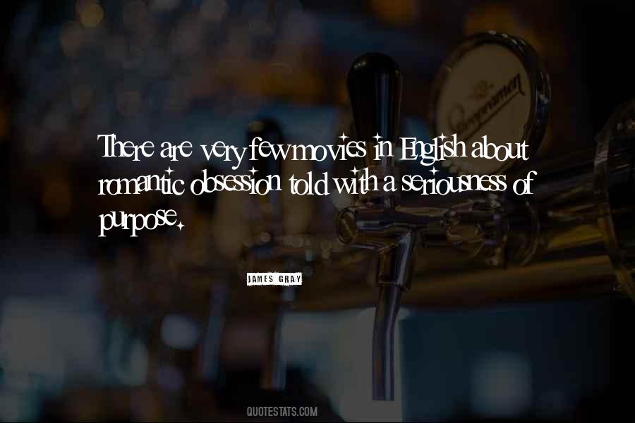 Movies In Quotes #1352444