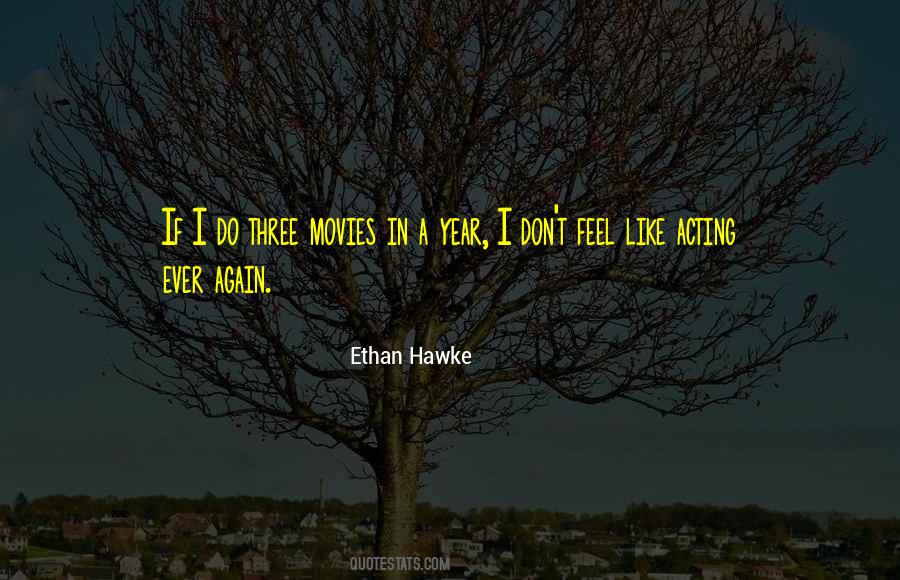 Movies In Quotes #1353639
