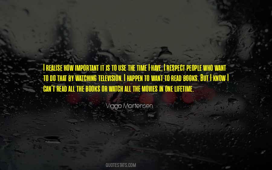 Movies In Quotes #1431917
