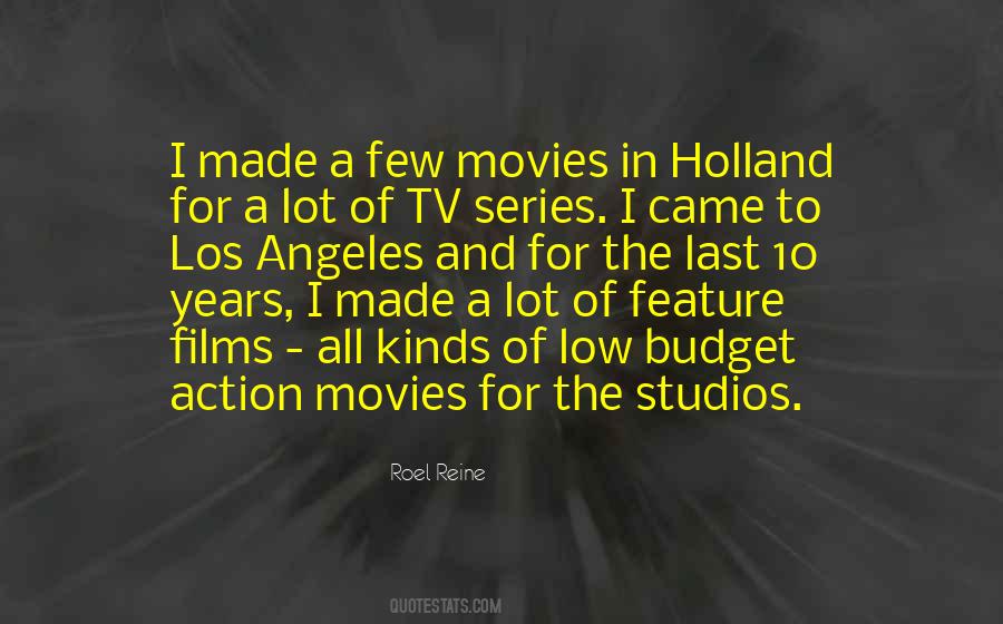 Movies In Quotes #1470437