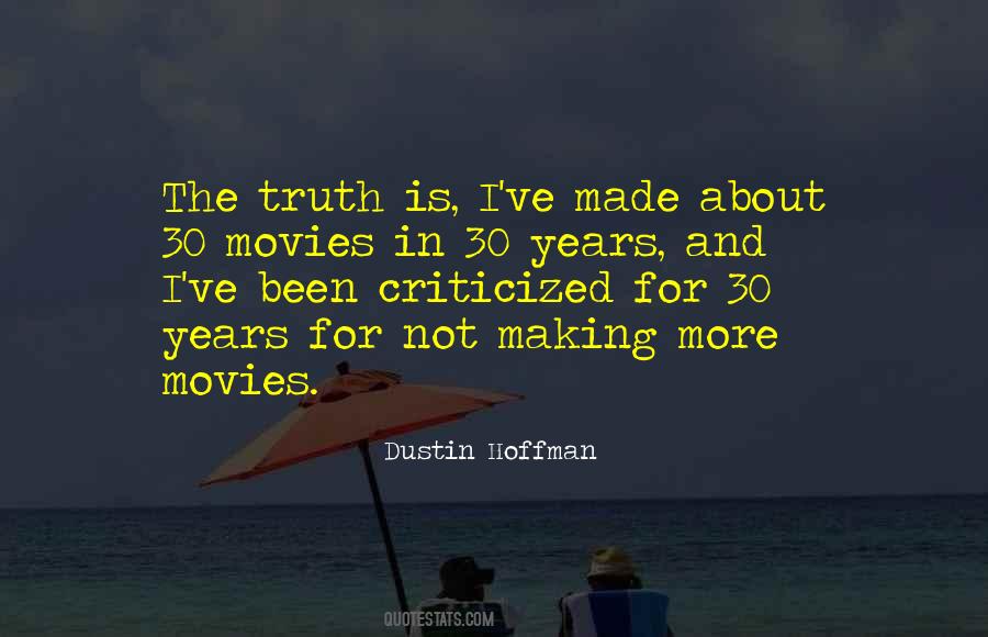 Movies In Quotes #1498183