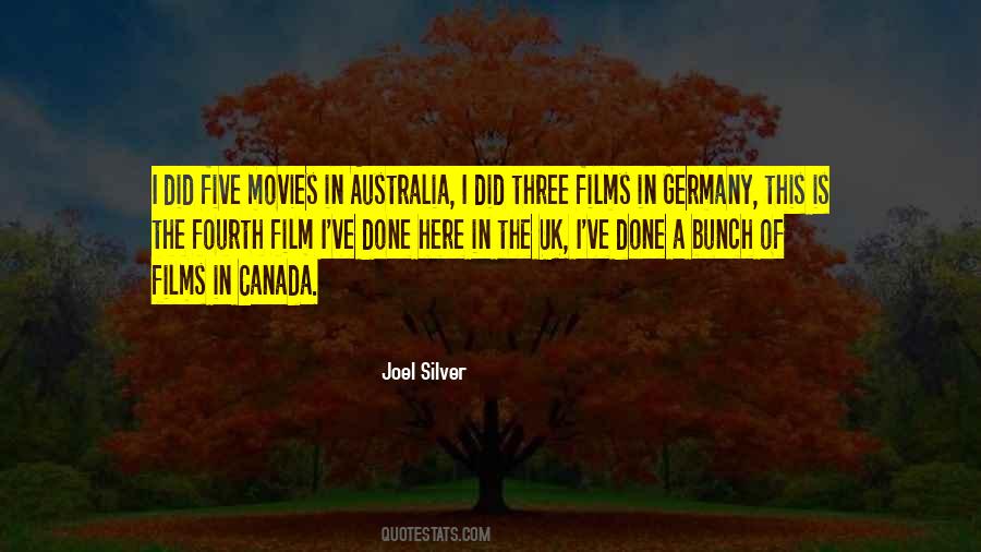 Movies In Quotes #1521073
