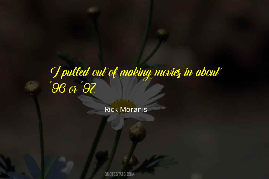 Movies In Quotes #1557979