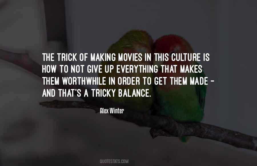 Movies In Quotes #1581832