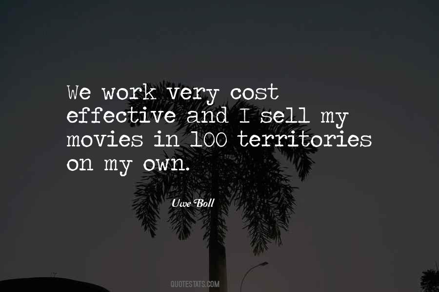 Movies In Quotes #1591882