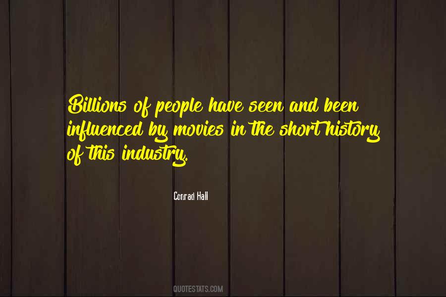 Movies In Quotes #1606073