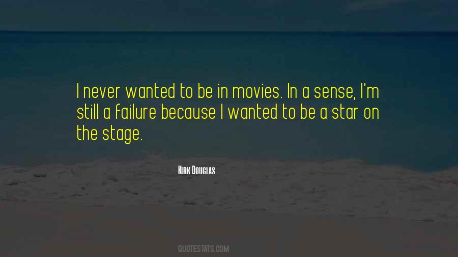 Movies In Quotes #1638123