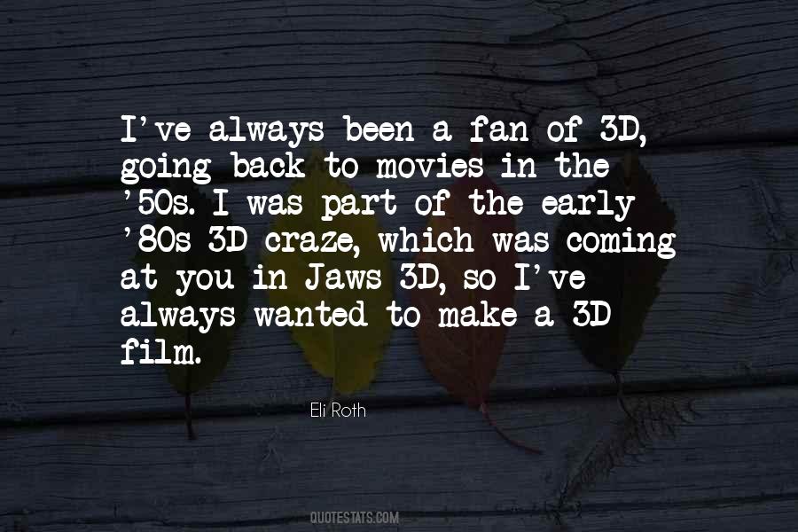 Movies In Quotes #1682066