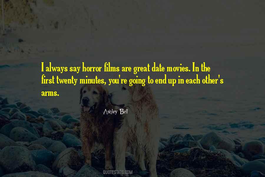 Movies In Quotes #1691243