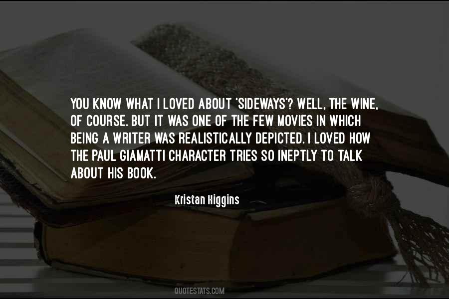Movies In Quotes #1702262