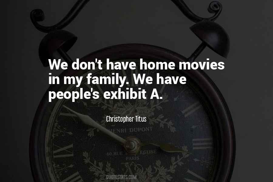 Movies In Quotes #1757218