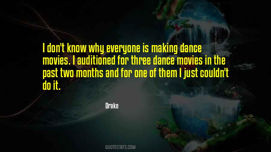 Movies In Quotes #1759061