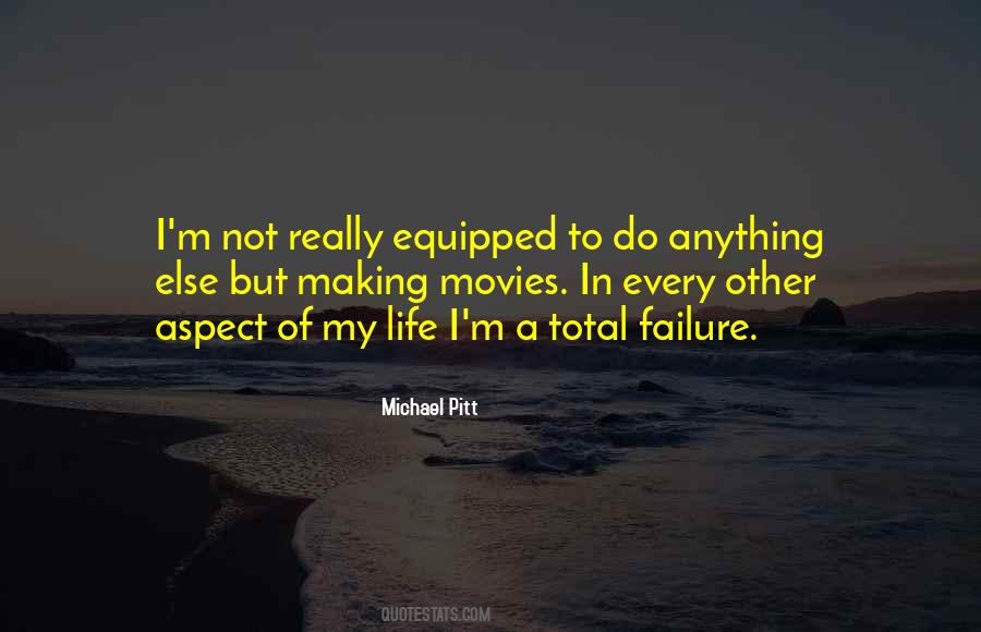 Movies In Quotes #1831765
