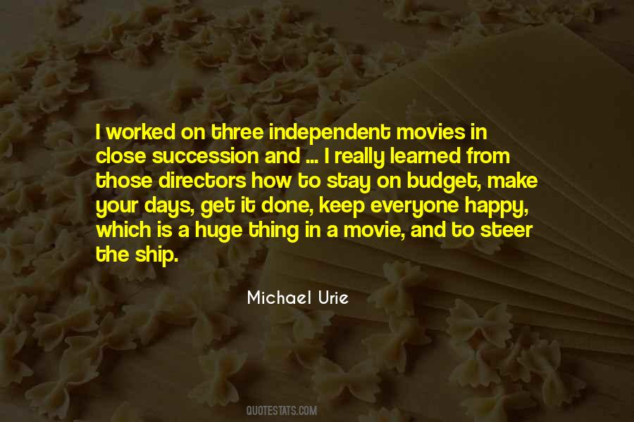Movies In Quotes #1833783