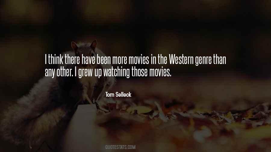 Movies In Quotes #429940