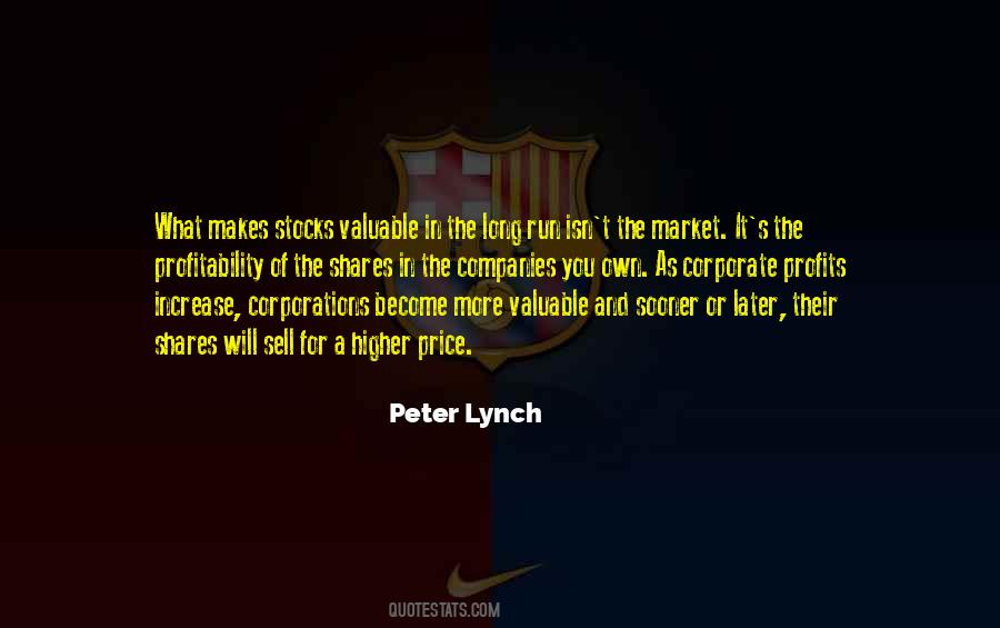 Stocks Market Quotes #1415266