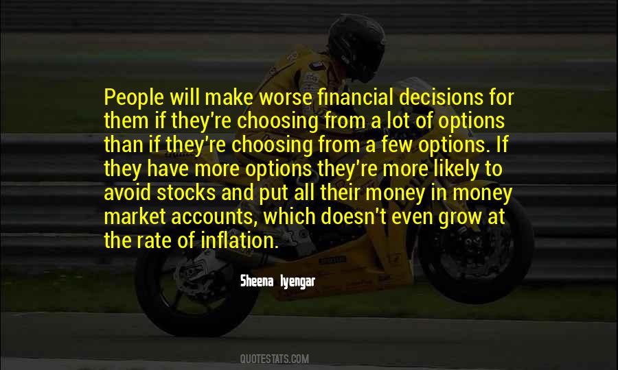 Stocks Market Quotes #1627104