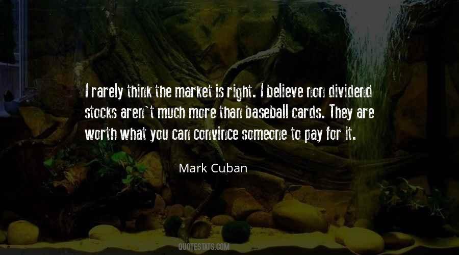 Stocks Market Quotes #793251