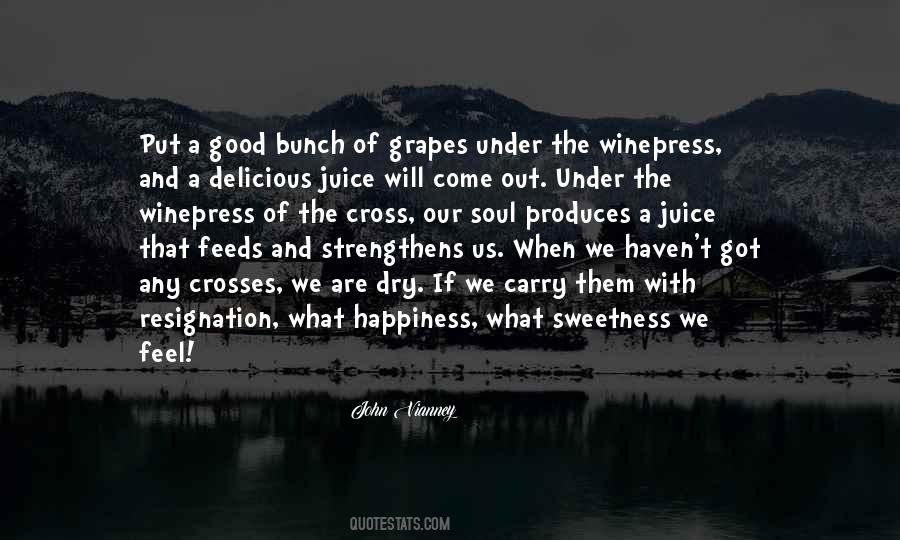 Got The Juice Quotes #426762