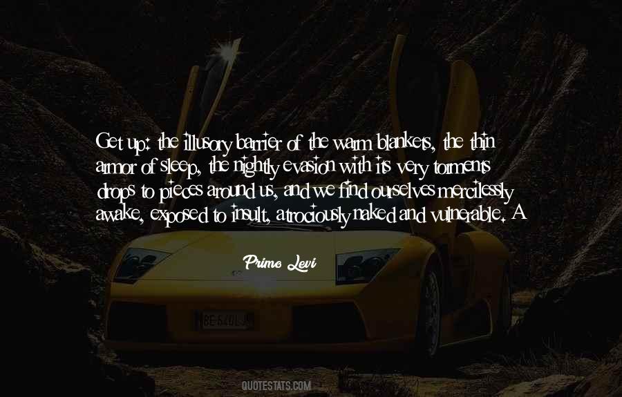 Its Up To Us Quotes #1028893