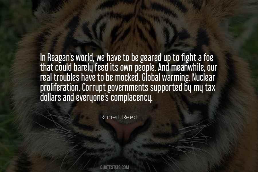 Its Up To Us Quotes #1154759