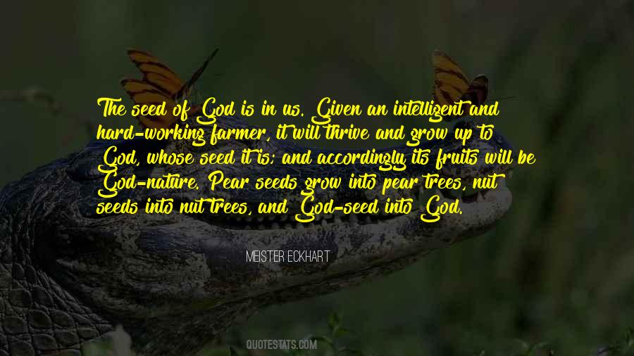 Its Up To Us Quotes #1343162