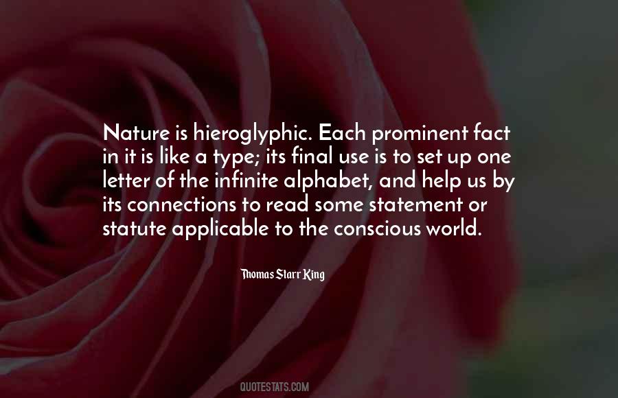 Its Up To Us Quotes #1406343