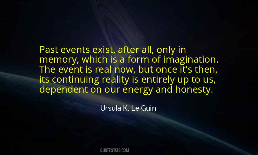 Its Up To Us Quotes #1499828