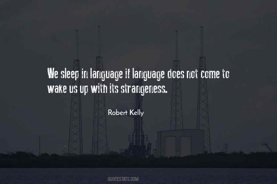 Its Up To Us Quotes #1522289