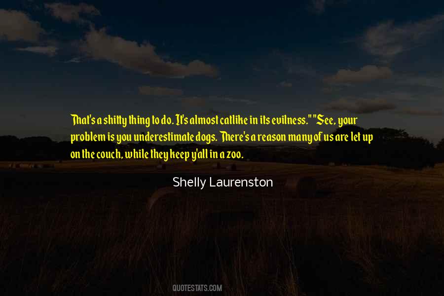 Its Up To Us Quotes #1776002