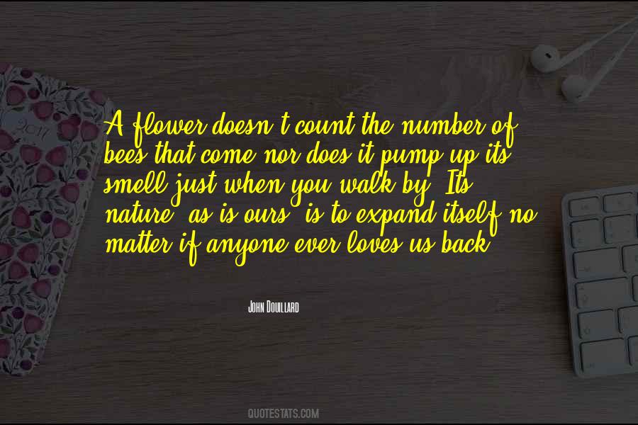 Its Up To Us Quotes #1833638