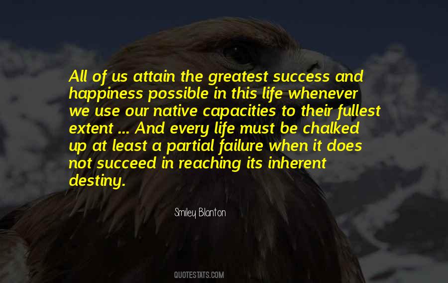 Its Up To Us Quotes #447664
