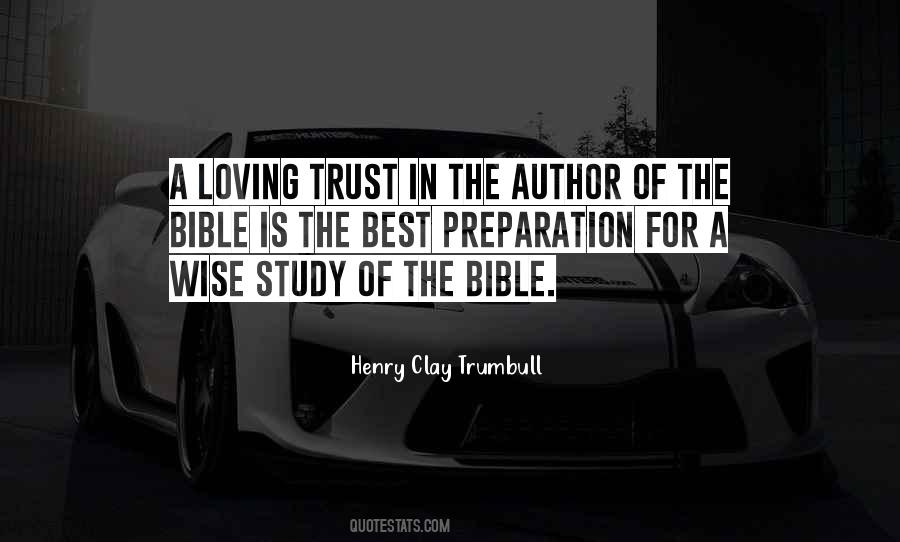 Wise Best Quotes #113634