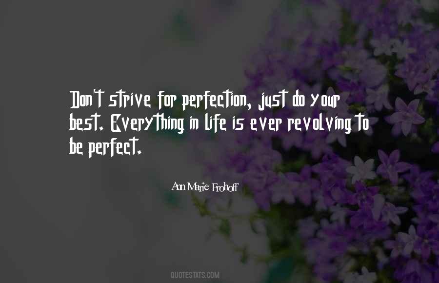 Wise Best Quotes #1202444