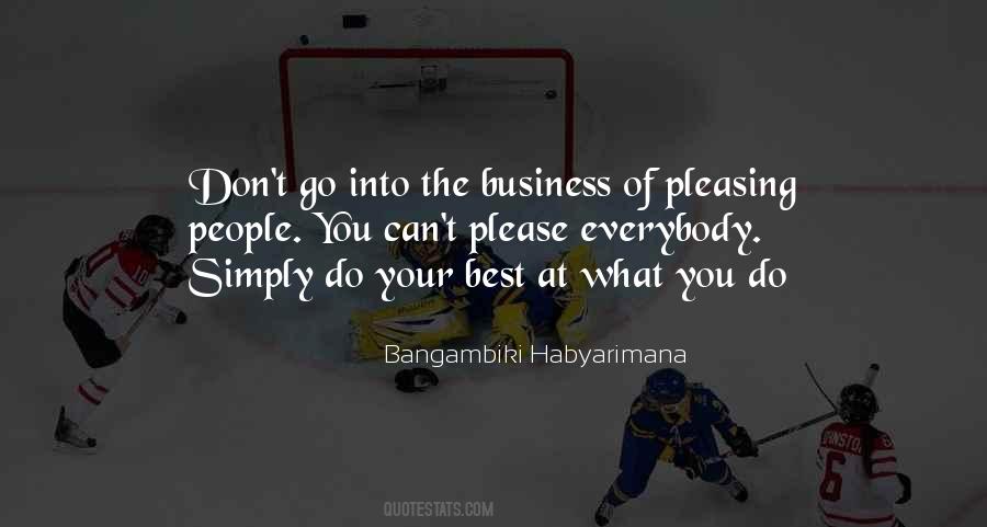 Wise Best Quotes #1280864