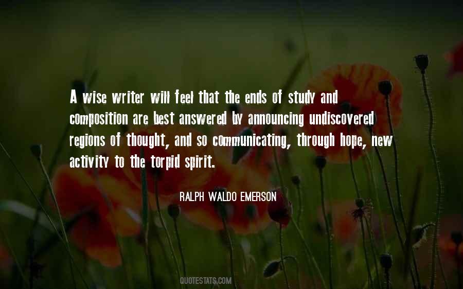 Wise Best Quotes #1562008