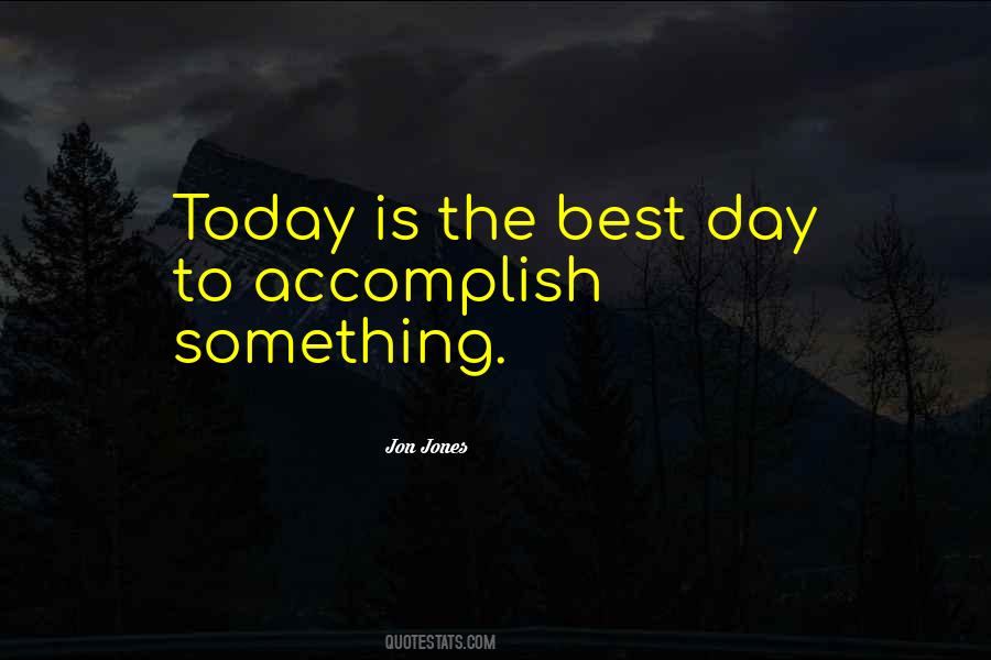 Wise Best Quotes #1628203