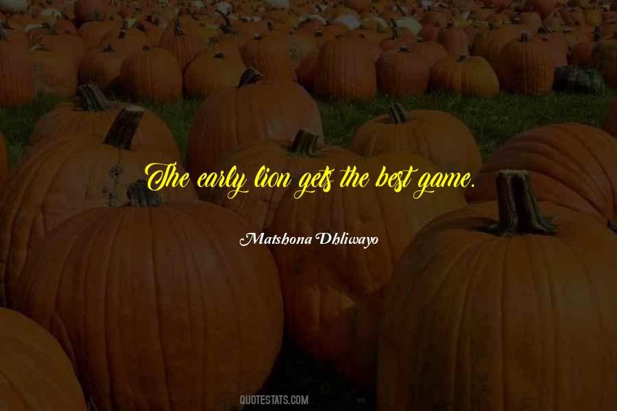 Wise Best Quotes #1834985