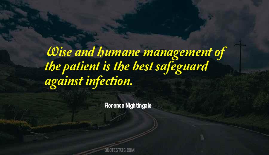 Wise Best Quotes #1863067