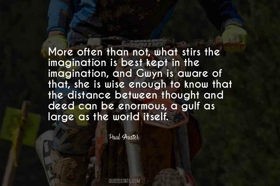 Wise Best Quotes #572944
