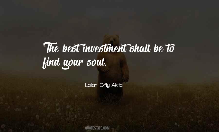 Wise Best Quotes #965220