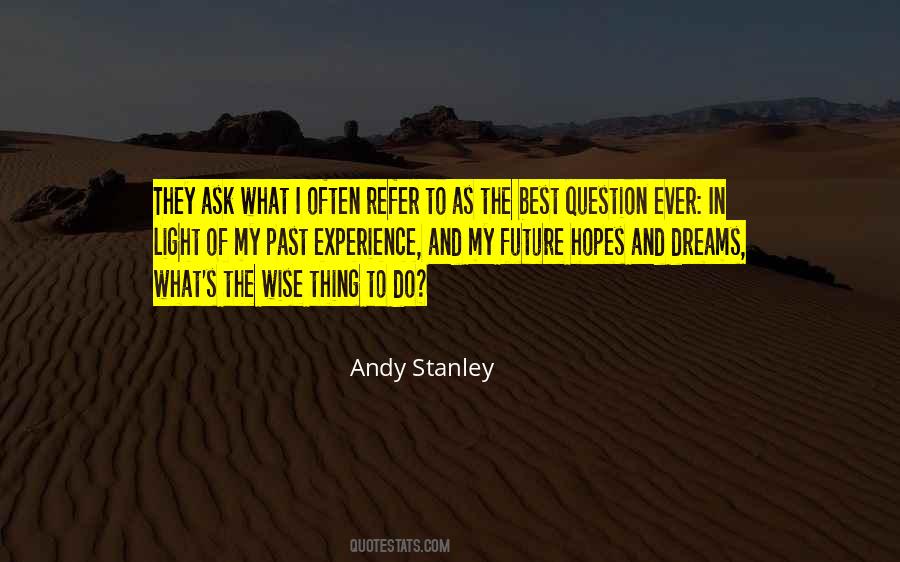 Wise Best Quotes #972309
