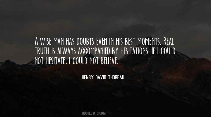 Wise Best Quotes #994906
