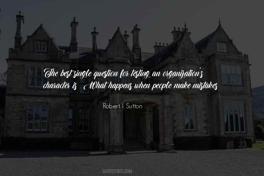 Passion For Drama Quotes #1027541